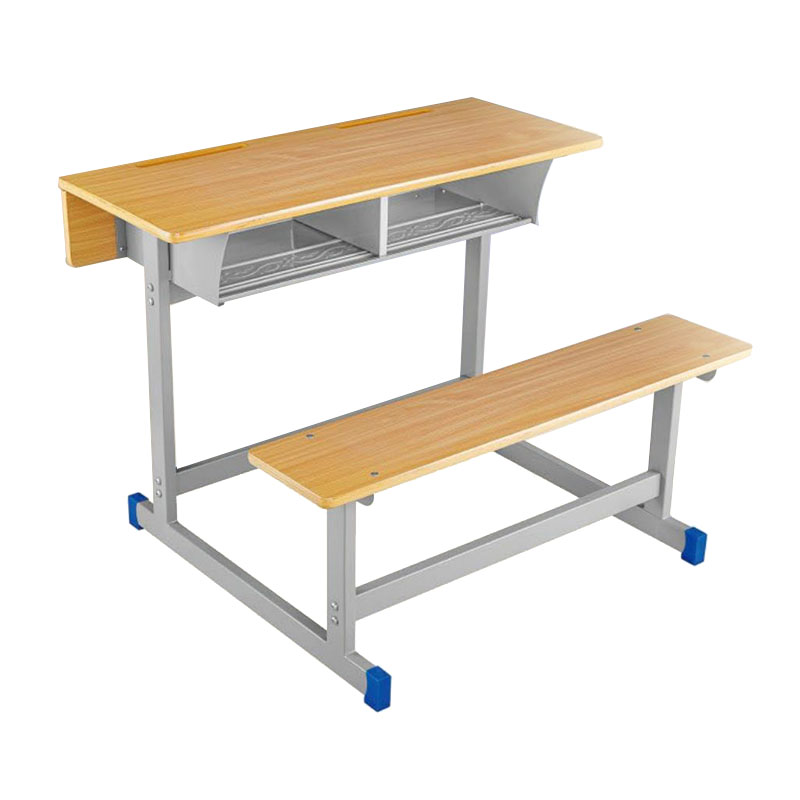 ���Q(m��o)���B�w����