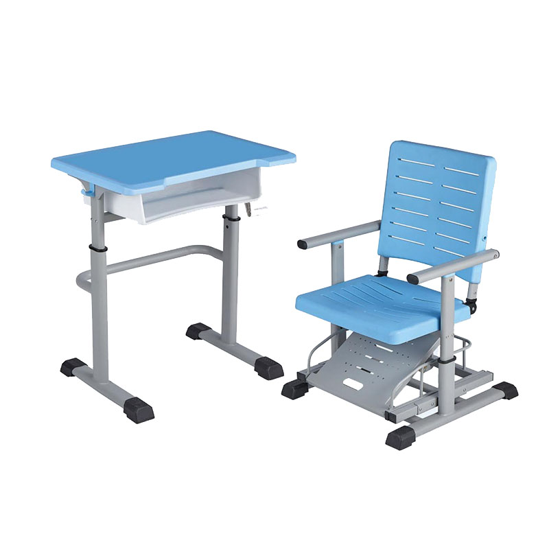 �����n����