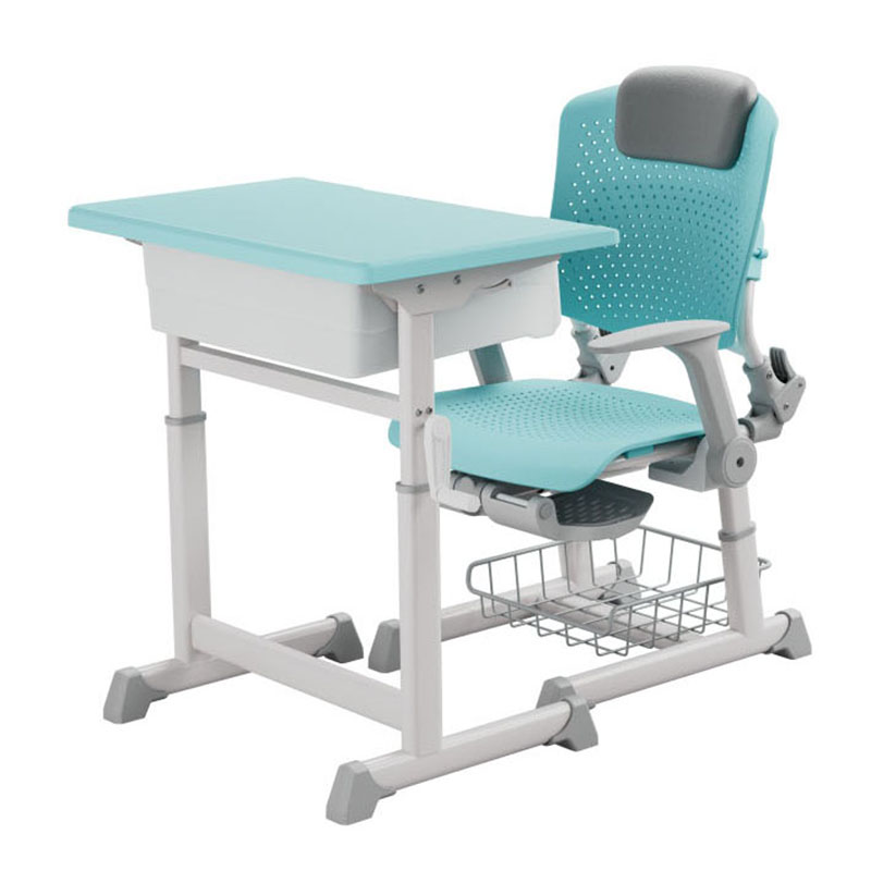 �����n����