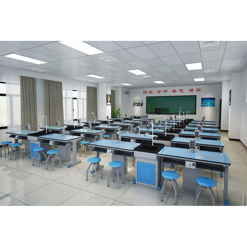 ��(sh��)�(y��n)��