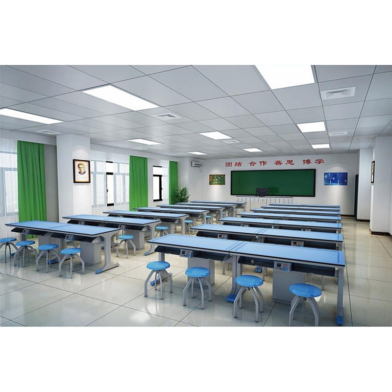 ��(sh��)�(y��n)��