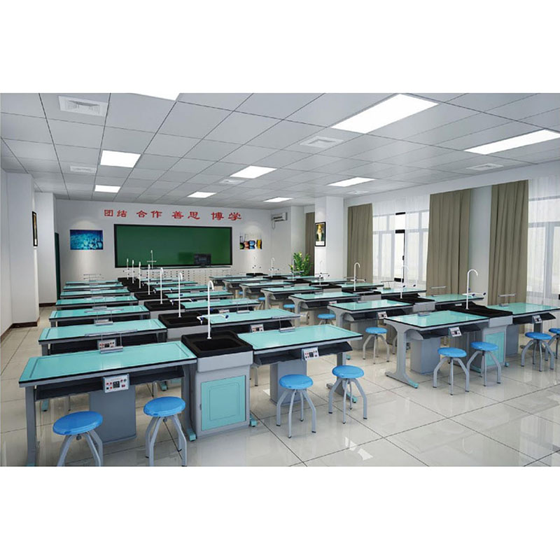 ��(sh��)�(y��n)��