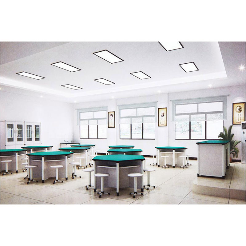 ��(sh��)�(y��n)��